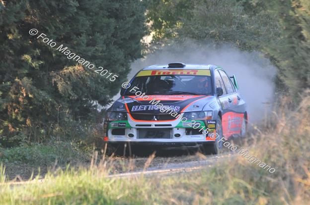 DSC_1325.JPG